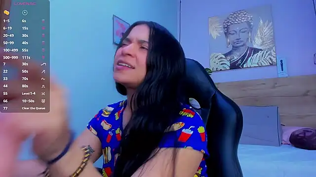 lalytulu99 online show from 04-23-26, 07:37