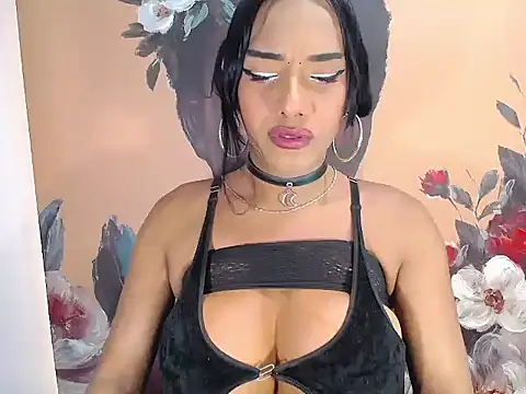 PksKarol online show from 02-19-26, 09:12