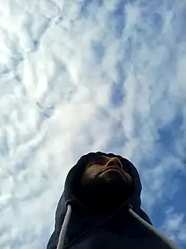 weedmanhot28 online show from 02-05-26, 12:12