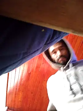 weedmanhot28 online show from 11-03-25, 01:15