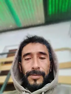 weedmanhot28 online show from 04-11-26, 07:45