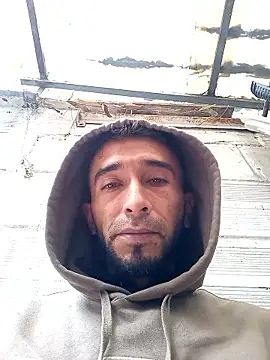 weedmanhot28 online show from 01-14-26, 01:15