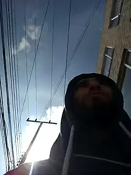 weedmanhot28 online show from 02-06-26, 02:13