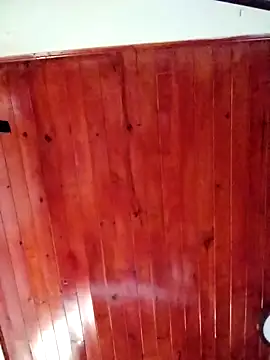 weedmanhot28 online show from 03-02-26, 12:34