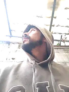 weedmanhot28 online show from 11-02-25, 12:54