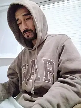 weedmanhot28 online show from 05-09-26, 07:12