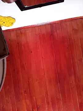 weedmanhot28 online show from 01-31-26, 08:29