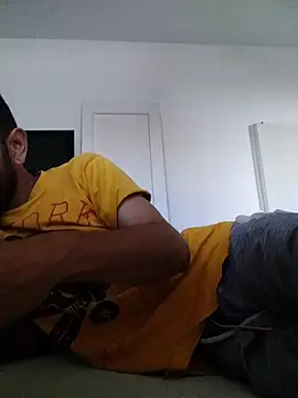 weedmanhot28 online show from 05-26-26, 06:33