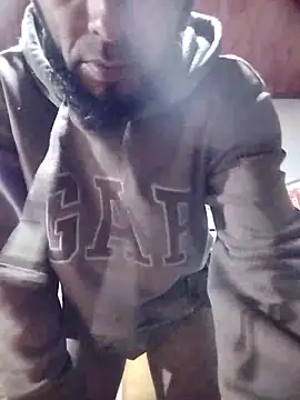 weedmanhot28 online show from 03-01-26, 05:40