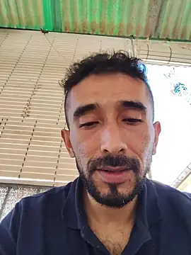 weedmanhot28 online show from 04-18-26, 07:44