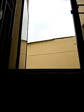 weedmanhot28 online show from 03-12-26, 01:26