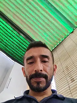 weedmanhot28 online show from 05-19-26, 11:50