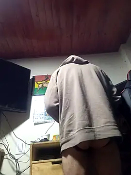 weedmanhot28 online show from 01-12-26, 10:11