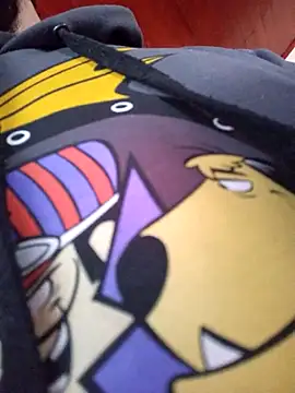 weedmanhot28 online show from 02-10-26, 01:54