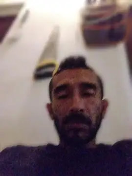 weedmanhot28 online show from 06-12-26, 11:02