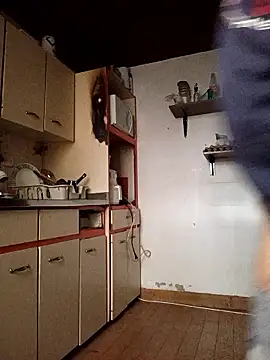 weedmanhot28 online show from 01-18-26, 11:46