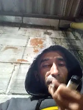 weedmanhot28 online show from 01-11-26, 05:14