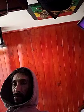 weedmanhot28 online show from 11-01-25, 08:25