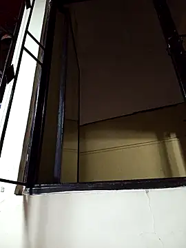 weedmanhot28 online show from 02-14-26, 01:17