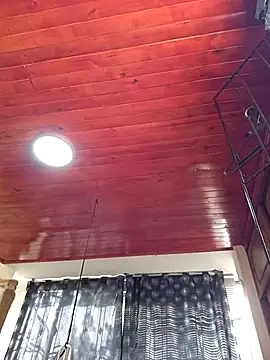 weedmanhot28 online show from 02-09-26, 02:37