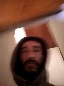 weedmanhot28 online show from 12-21-25, 01:35