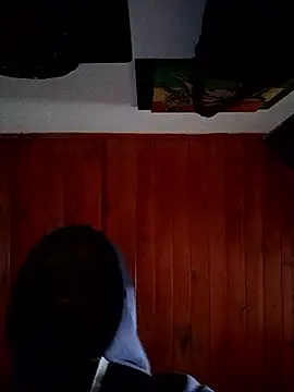 weedmanhot28 online show from 01-08-26, 11:16