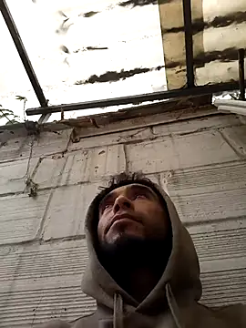 weedmanhot28 online show from 01-11-26, 05:31