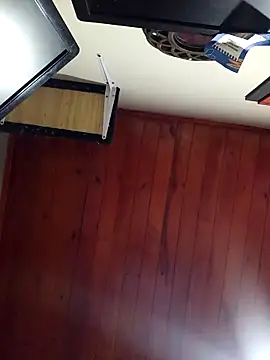 weedmanhot28 online show from 12-23-25, 01:27