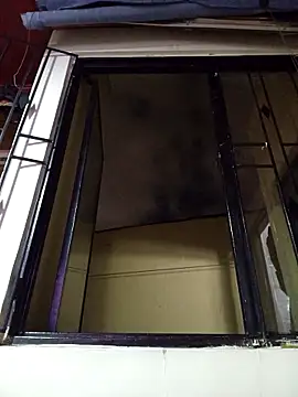 weedmanhot28 online show from 02-26-26, 02:11