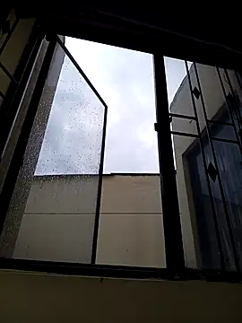 weedmanhot28 online show from 02-26-26, 11:05