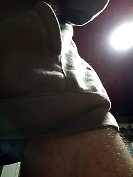 weedmanhot28 online show from 10-29-25, 11:25