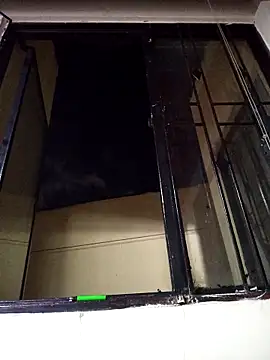 weedmanhot28 online show from 02-17-26, 12:19