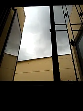 weedmanhot28 online show from 02-03-26, 02:55