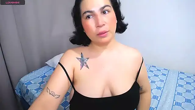  Honey 369 online show from 12-23-25, 01:05