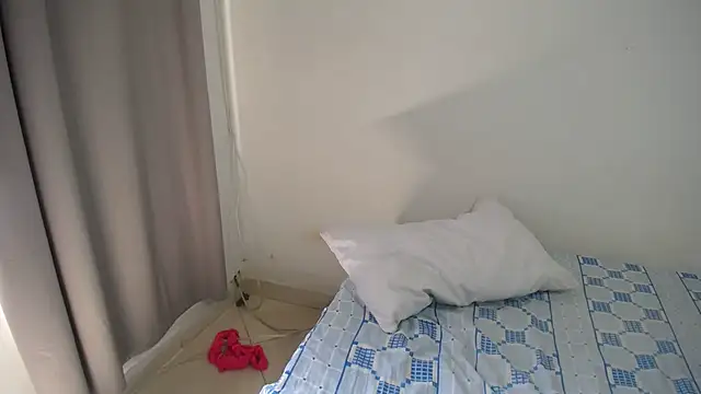  Honey 369 online show from 02-09-26, 05:55