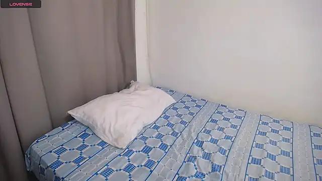  Honey 369 online show from 12-21-25, 04:14