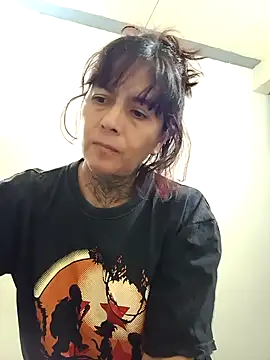 Dakary hot online show from 11-20-25, 09:15