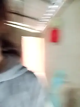 Dakary hot online show from 03-24-26, 07:25