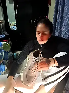 Dakary hot online show from 02-05-26, 08:26