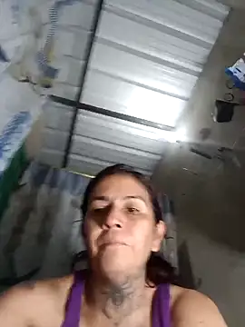 Dakary hot online show from 04-13-26, 09:41