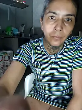 Dakary hot online show from 03-27-26, 03:46