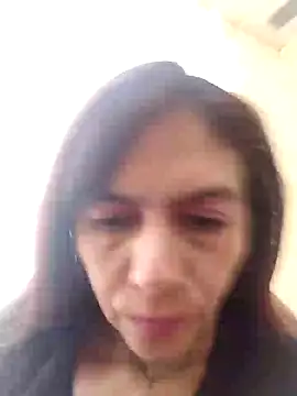 Snapshot of Dakary_hot chatting on 01-05-25, 08:21 Dakary hot online show from 01-05-25, 08:21