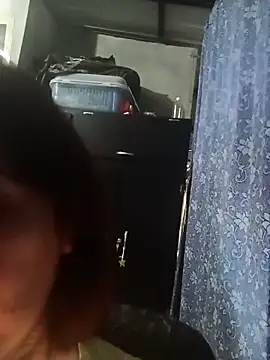 Dakary hot online show from 02-10-26, 09:58