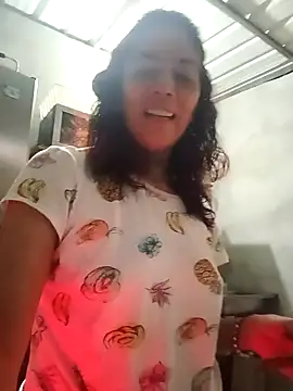 Dakary hot online show from 03-06-26, 08:15