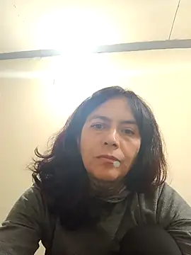 Dakary hot online show from 12-02-25, 07:48