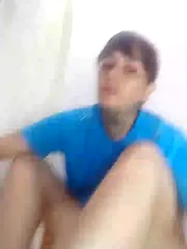 Snapshot of Dakary_hot chatting on 12-02-24, 09:34 Dakary hot online show from 12-02-24, 09:34