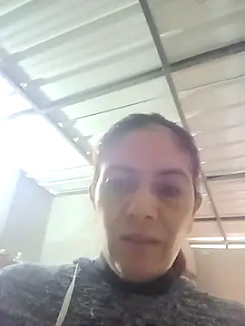 Dakary hot online show from 02-25-26, 04:51