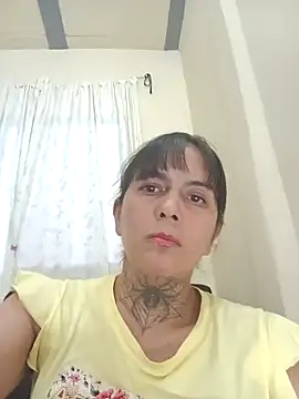 Dakary hot online show from 11-06-25, 10:14