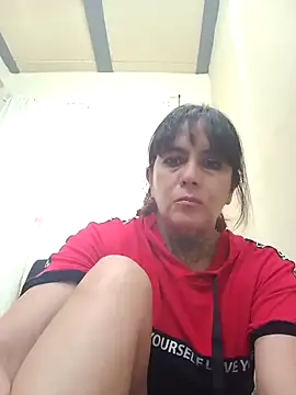 Dakary hot online show from 11-12-25, 07:29