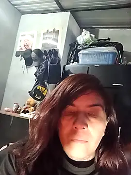 Dakary hot online show from 02-03-26, 05:40